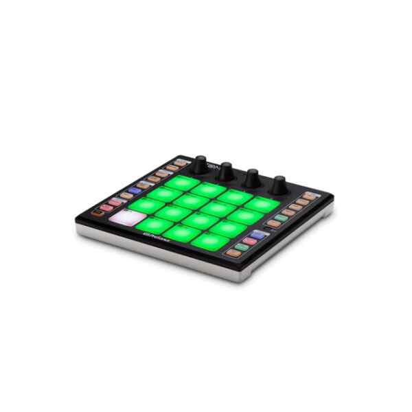 Controlador de pads 20 botones l PRESONUS-0