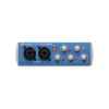 Kit de interfaz de audio l PRESONUS-26398