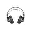 Kit de interfaz de audio l PRESONUS-26400