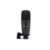 Kit de interfaz de audio l PRESONUS-26401