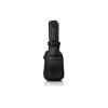 Funda para guitarra electrica nylon l FENDER-0