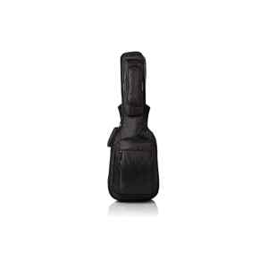 Funda para guitarra electrica nylon l FENDER