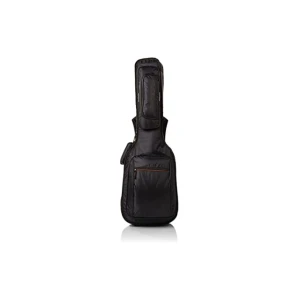 Funda para guitarra electrica nylon l FENDER
