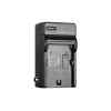 Bateria y cargador para monitores l GVMNPF750 - GVM-26010