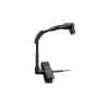 Microfono condensado alambrico l SHURE-0