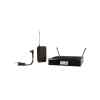 Sistema inalambrico para instrumento viento l SHURE-0