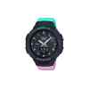 Reloj baby multicolor l CASIO-0