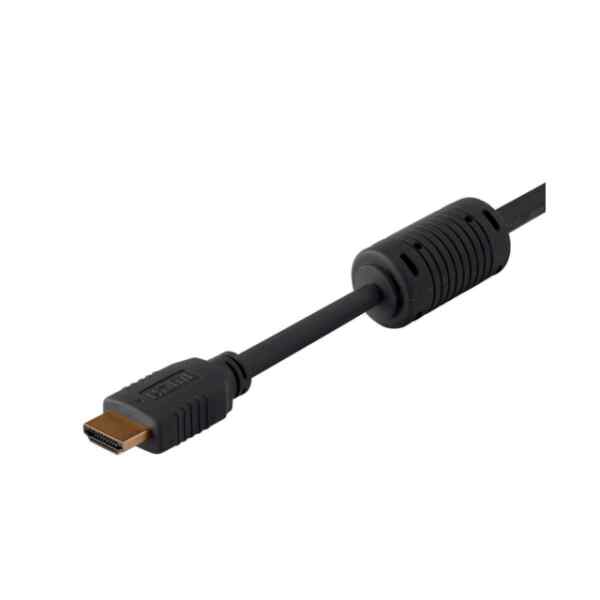 Cable hdmi 1.5 metros l 39547 - MONOPRICE-0