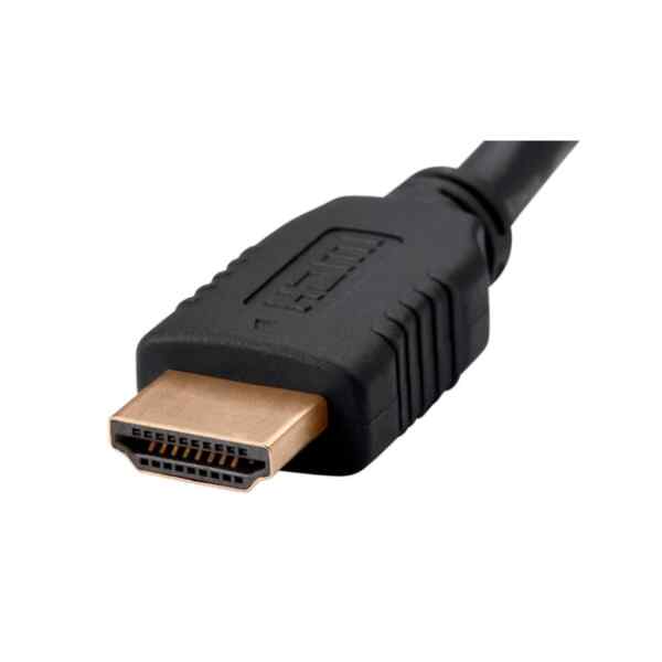 Cable hdmi 1.5 metros l 39547 - MONOPRICE-26076