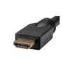 Cable hdmi 6 metros l 39531 - MONOPRICE-26078