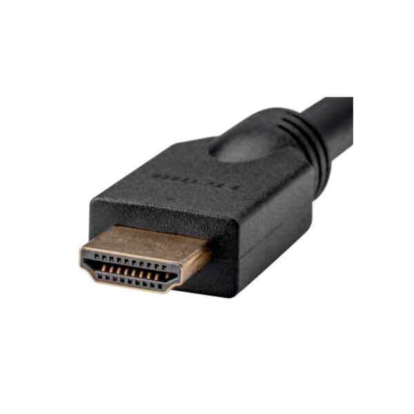 Cable hdmi 6 metros l 39531 - MONOPRICE-26078