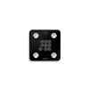 Bascula digital bk negra l CUBITT-0