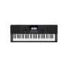 Teclado de 61 teclas l CASIO-0