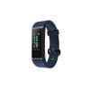 Reloj inteligente azul l CUBITT-0