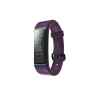 Reloj inteligente morado l CUBITT-0