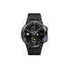 Reloj inteligente negro bk l CUBITT-0