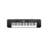 Teclado portatil 49 teclas l CASIO-0