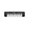 Teclado portatil 49 teclas l CASIO-0