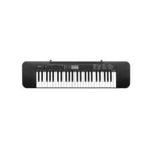 Teclado portatil 49 teclas l CASIO-0