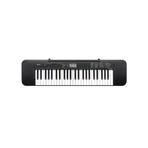 Teclado portatil 49 teclas l CASIO-0