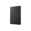 Disco duro de 2 tb l SEAGATE-0