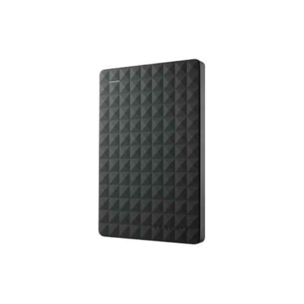 Disco duro de 2 tb l SEAGATE-0