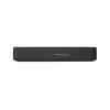 Disco duro de 2 tb l SEAGATE-25986