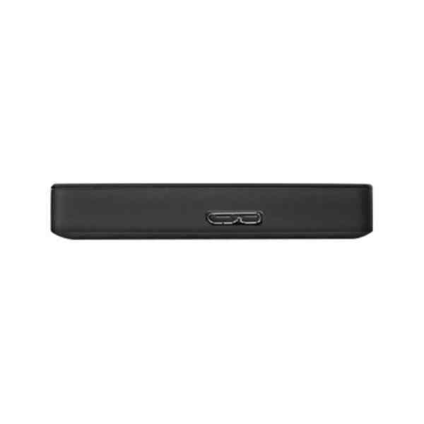 Disco duro de 2 tb l SEAGATE-25986