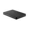 Disco duro de 2 tb l SEAGATE-25987
