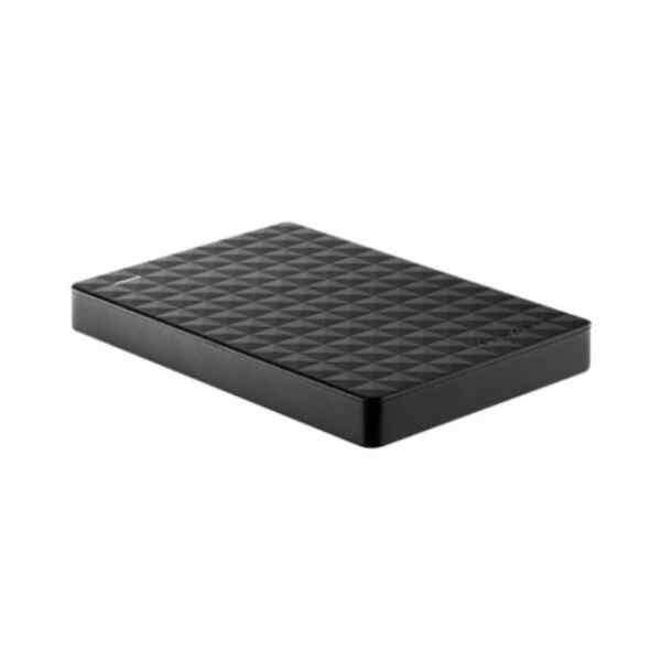 Disco duro de 2 tb l SEAGATE-25987