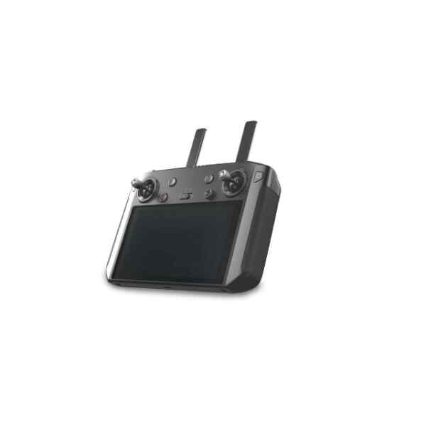 Dron mavic 2 enterprise advancced l DJI-26156