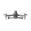 Dron mavic 2 enterprise advancced l DJI-26157