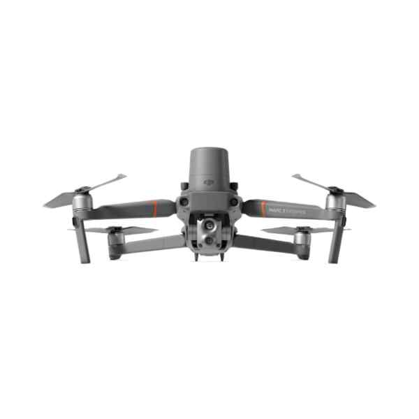 Dron mavic 2 enterprise advancced l DJI-26157