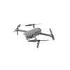 Dron mavic 2 enterprise advancced l DJI-0