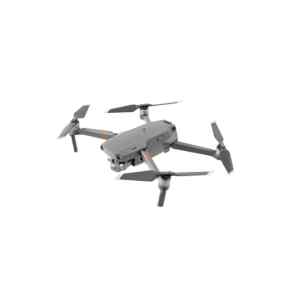 Dron Mavic 2 Enterprise Advanced l DJI