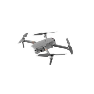 Dron Mavic 2 Enterprise Advanced l DJI