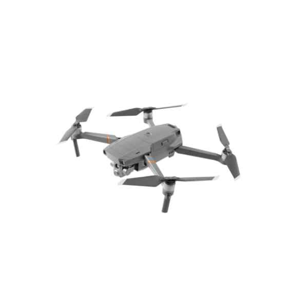 Dron mavic 2 enterprise advancced l DJI-0