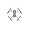 Dron mavic 2 enterprise advancced l DJI-26158