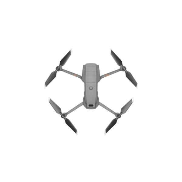 Dron mavic 2 enterprise advancced l DJI-26158