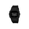 Reloj g-shock negro l CASIO-0