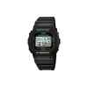 Reloj g-shock negro digital l CASIO-0