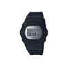 Reloj g-shock negro con gris l CASIO-0