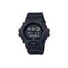 Reloj g-shock standard negro l CASIO-0