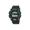Reloj g-shock negro resistente a golpes l CASIO-0