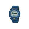 Reloj g-shock standard azul l CASIO-0