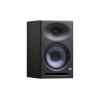 Monitor de estudio eris 8 l PRESONUS-0