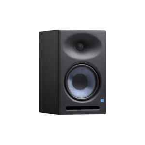 Monitor de estudio eris 8 l PRESONUS