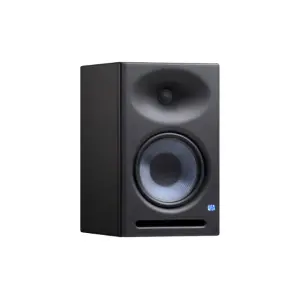 Monitor de estudio eris 8 l PRESONUS