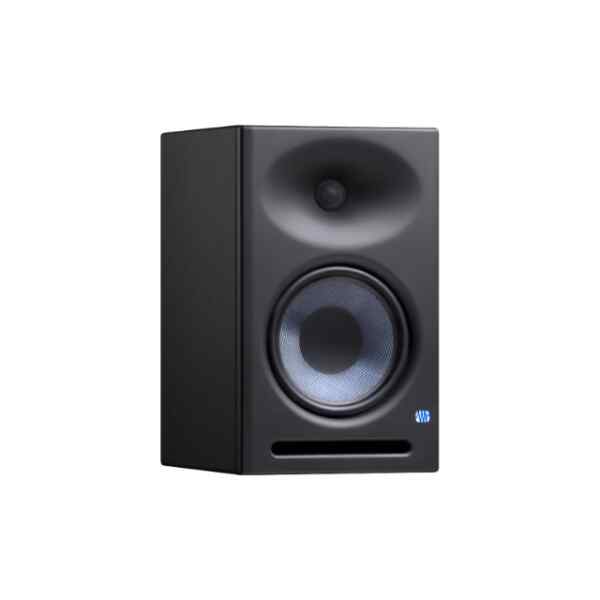Monitor de estudio eris 8 l PRESONUS-0