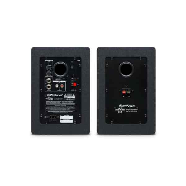 Monitor de estudio 4.5 pulgadas l PRESONUS-26403
